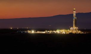 Vaca Muerta Vista Energy 17072026