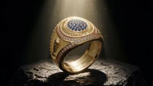 Anillo 