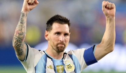 Messi 17072026