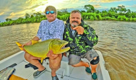 1707_PESCA