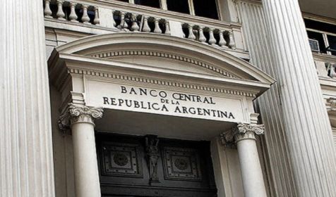 Banco Central