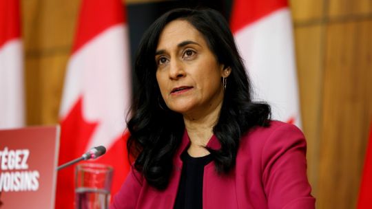Canada hopes to sign Mercosur free-trade deal this year