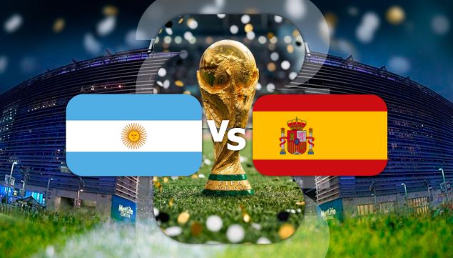 FINAL MUNDIAL 2026