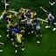 Hasta el final: What propels Argentina's comeback kings