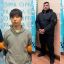 From Tandil break-in to FBI probe – How Del Potro burglary went global