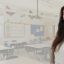 Lic. Romina Cariati: “La escuela también enseña a vivir”