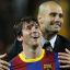 Pep Guardiola