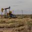 Neuquén Province to pitch first US bond since 2017