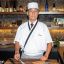 Takeshi Shimada