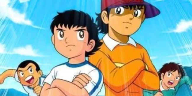 Las mejores películas y series para ver este fin de semana