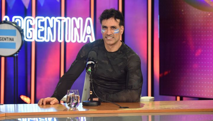 Rating: cuánto midió la eliminación de Juan Carlos López de Gran Hermano Generación Dorada