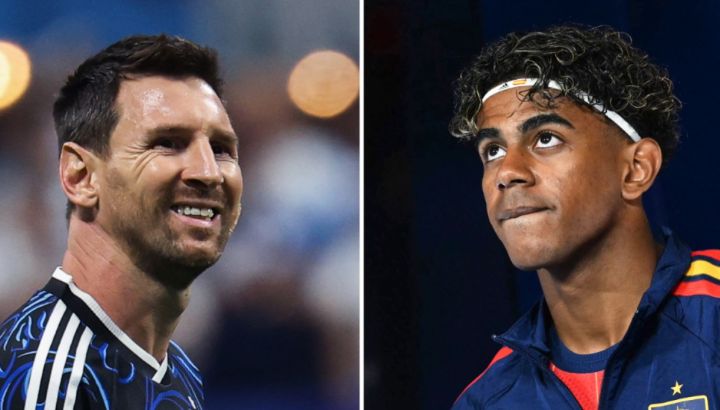 Los ganadores de la Copa Mundial de la FIFA 2026 recibirán sus primeros anillos de campeonato