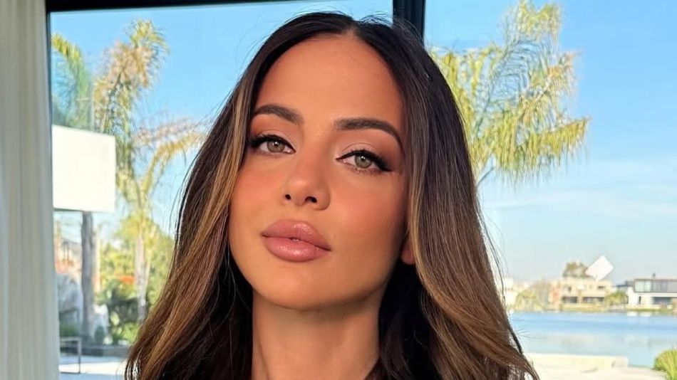 Caro Calvagni