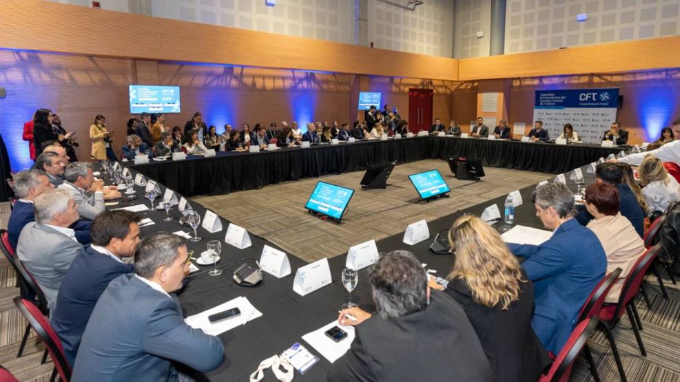 Convenciones 17072026