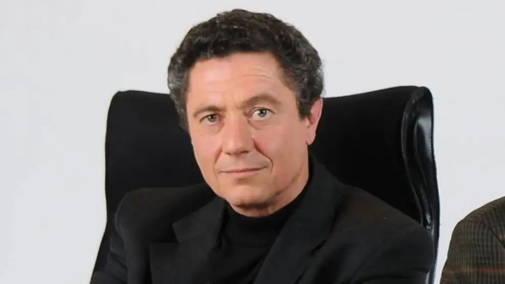 Fantini