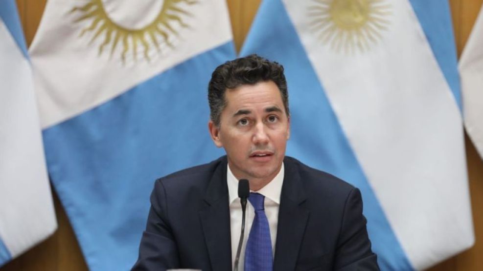 Manuel Calvo.