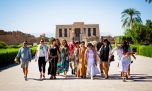 El Nilo a contramano: un itinerario exclusivo para descubrir Egipto sin multitudes