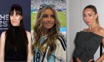 De Elisa Montero y Emma Ramírez a Irene Ariza: las mujeres españolas de la Scaloneta