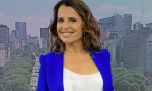 Lejos del periodismo, el negocio Paula García tras más de dos décadas en TN
