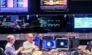 180726_merval_mercados_finanzas_na_g