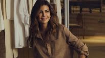 Juliana Awada