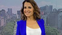 Paula García
