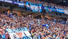 180726_hinchada_argentina_mundial_afp_g