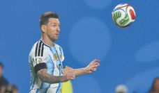 18_07_2026_messi_mundial_xinghua_g
