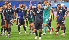 18_07_2026_messi_seleccion_afp_g