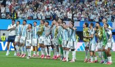 Seleccionado