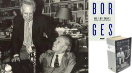 18_07_2026_borges_adoplfo_bioy_casares_cedoc_g