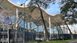 18_07_2026_caba_planta_directiva_gzagcba_g