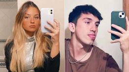 18_07_2026_catalina_gutierrez_nestor_soto_cedoc_g