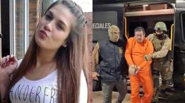 18_07_2026_giuliana_maldovan_fernando_sebastian_narigon_vazquez_cedoc_g