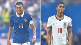 18_07_2026_mbappe_bellingham_cedoc_g