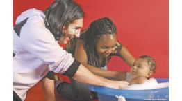 18_07_2026_messi_yamal_joan-monfort_cedocperfilunicefjm_g