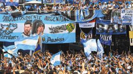 18_07_2026_mundial_seleccion_bandera_xinghua_g