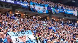 180726_hinchada_argentina_mundial_afp_g