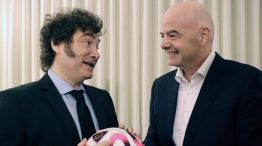 180726_milei_infantino_afp_g