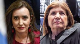 180726_villarruel_bullrich_cedoc_g