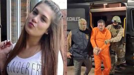 Las muertes en una fiesta que delataron a uno de los proveedores de Los Monos