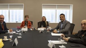 Jury de Enjuiciamiento