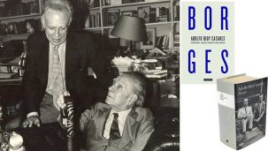18_07_2026_borges_adoplfo_bioy_casares_cedoc_g