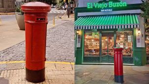 18_07_2026_buzon_rojo_cedoc_g