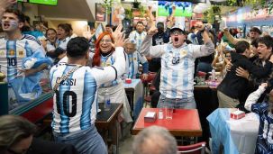 180726_festejo_argentina_xinhua_g