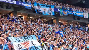 180726_hinchada_argentina_mundial_afp_g