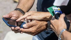 180726_tarjeta_pago_virtual_unsplash_g
