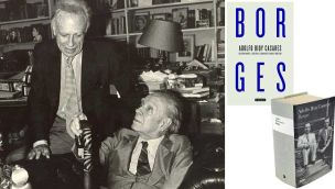 18_07_2026_borges_adoplfo_bioy_casares_cedoc_g