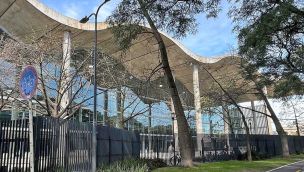 18_07_2026_caba_planta_directiva_gzagcba_g