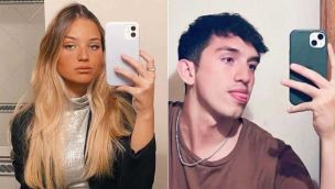 18_07_2026_catalina_gutierrez_nestor_soto_cedoc_g